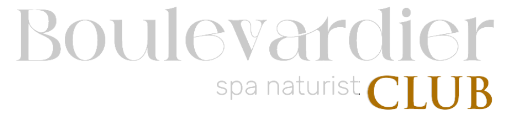 Boulevardier Naturist Spa Cremona